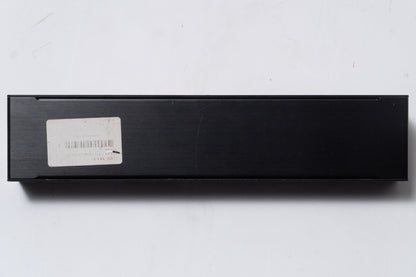 【used】Free The Tone / PT-5D【GIB Yokohama】