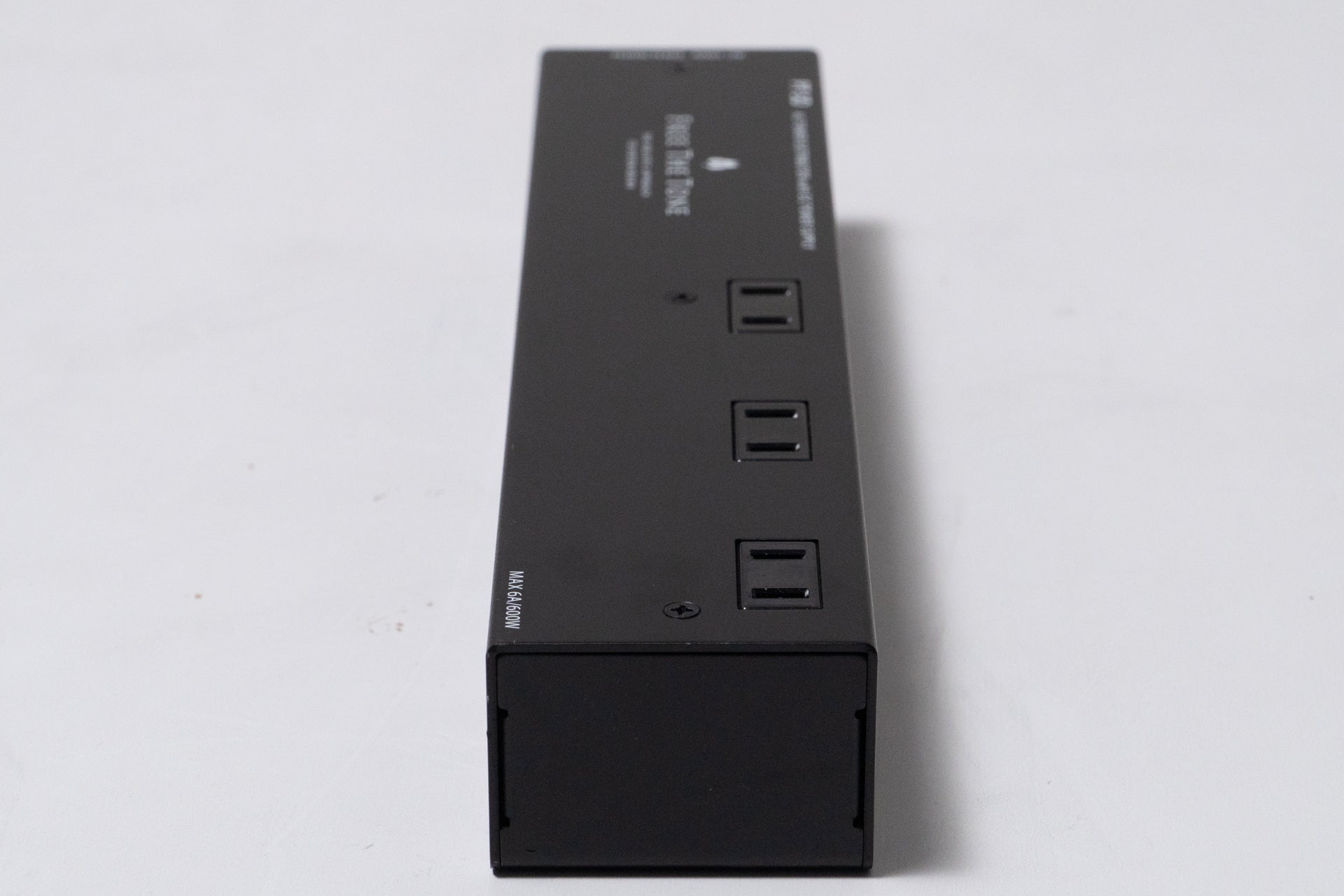 used】Free The Tone / PT-5D【GIB Yokohama】 – Bass Shop Geek IN Box