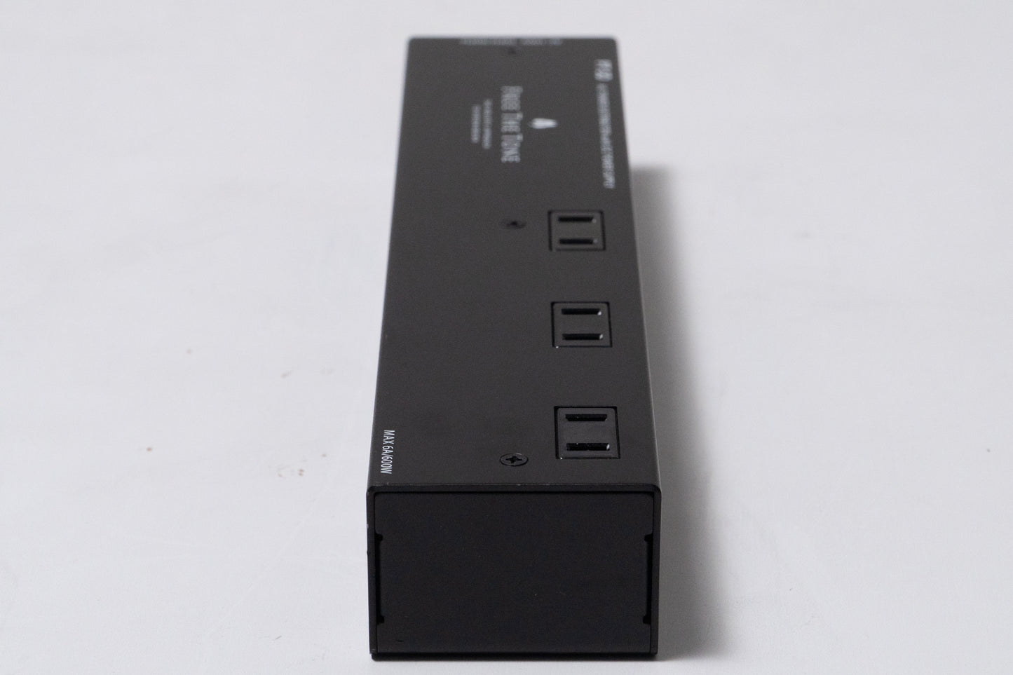 【used】Free The Tone / PT-5D【GIB Yokohama】