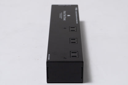 【used】Free The Tone / PT-5D【GIB Yokohama】