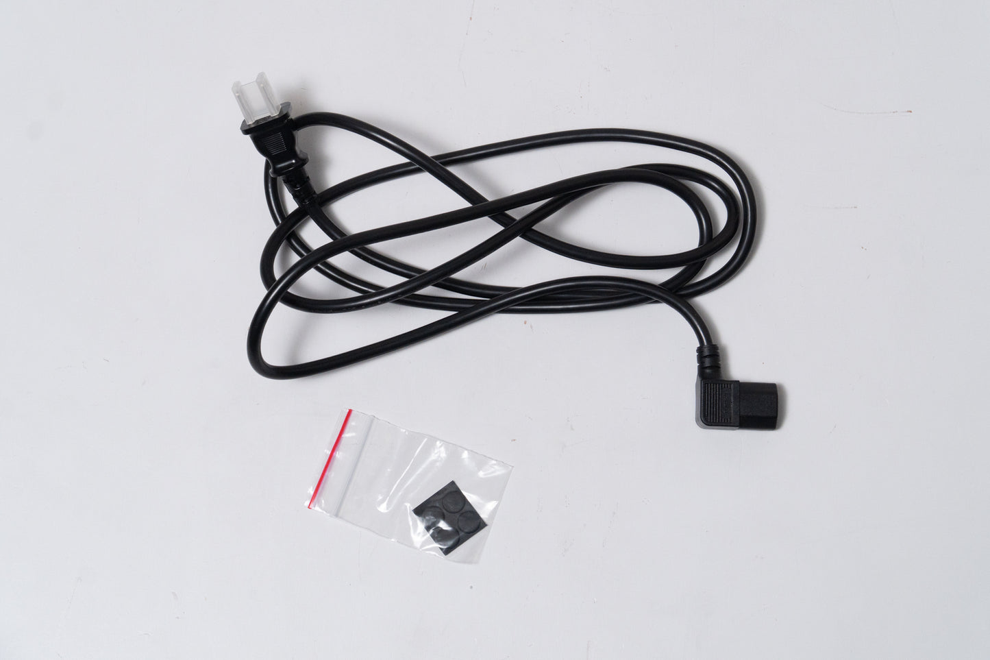 【used】Free The Tone / PT-5D【GIB Yokohama】