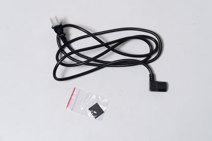 【used】Free The Tone / PT-5D【GIB Yokohama】