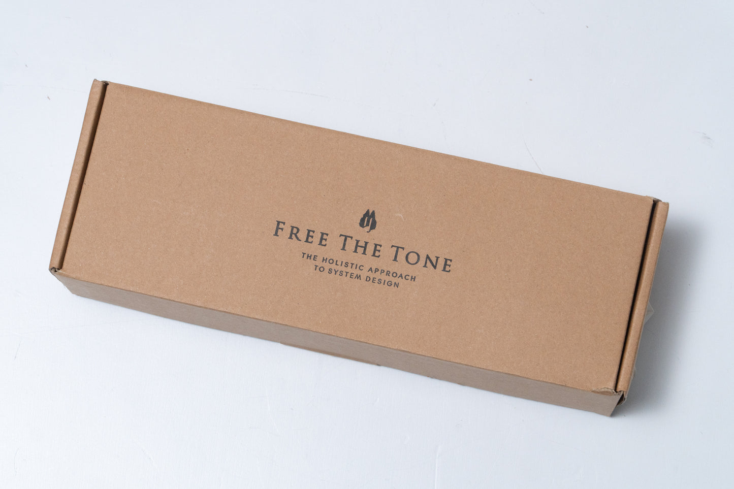 【used】Free The Tone / PT-5D【GIB Yokohama】