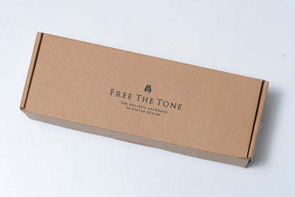 【used】Free The Tone / PT-5D【GIB Yokohama】