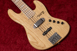 【中古】Atelier Z / M#265 NAT 2024 4.345kg #012009【GIB 橫濱】