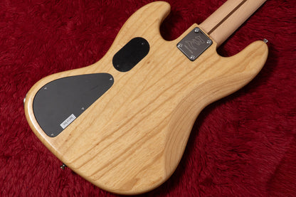 【used】Atelier Z / M#265 NAT 2024 4.345kg #012009【GIB Yokohama】
