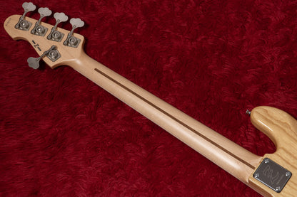 【used】Atelier Z / M#265 NAT 2024 4.345kg #012009【GIB Yokohama】