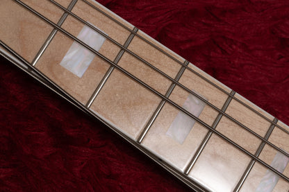 【used】Atelier Z / M#265 NAT 2024 4.345kg #012009【GIB Yokohama】