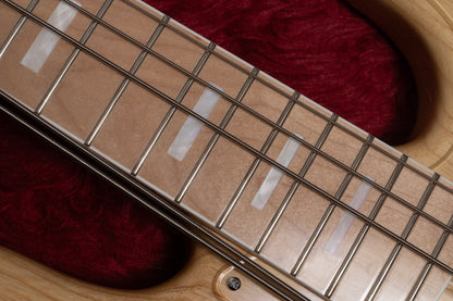 【used】Atelier Z / M#265 NAT 2024 4.345kg #012009【GIB Yokohama】