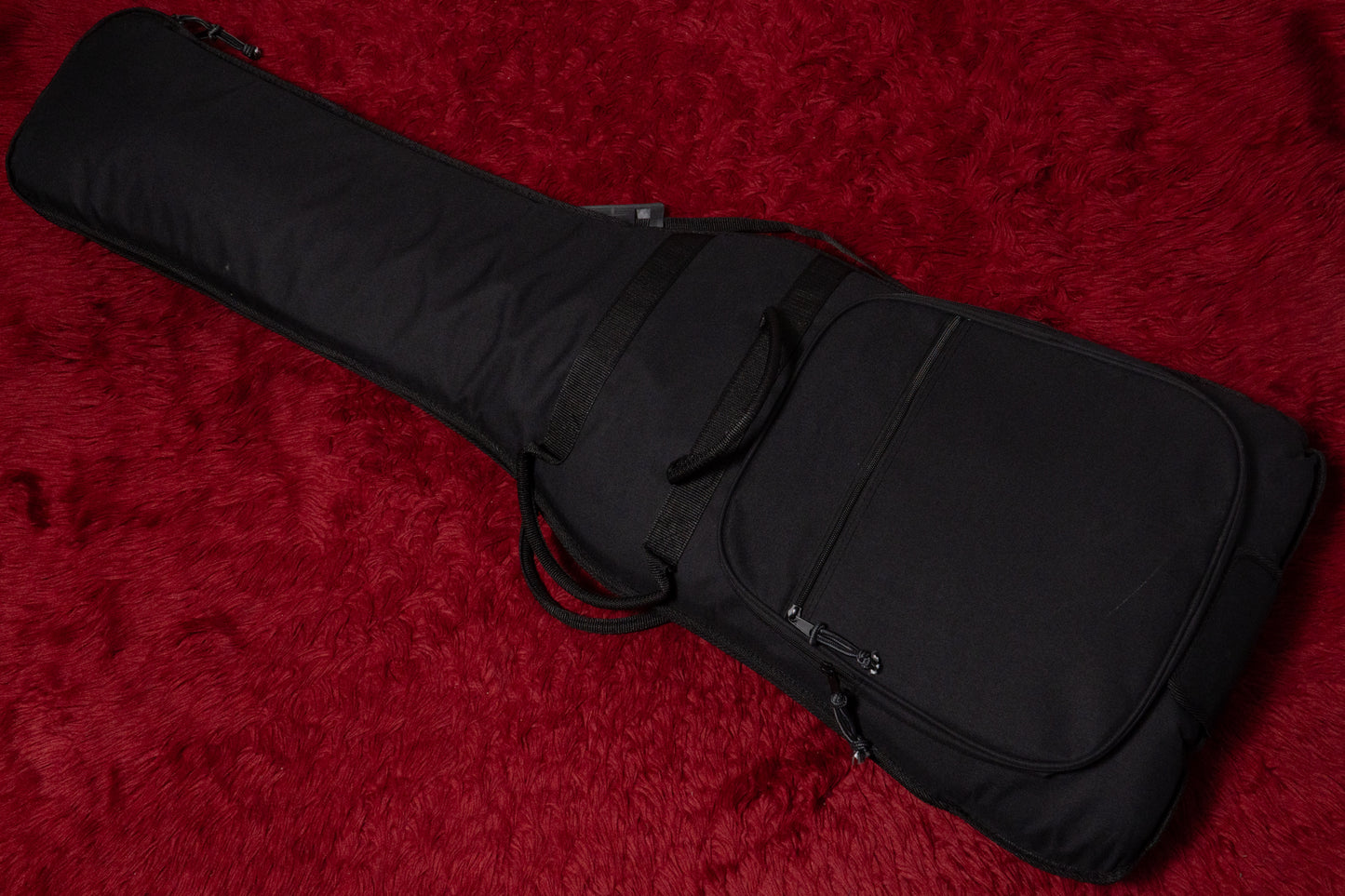 【used】Atelier Z / M#265 NAT 2024 4.345kg #012009【GIB Yokohama】