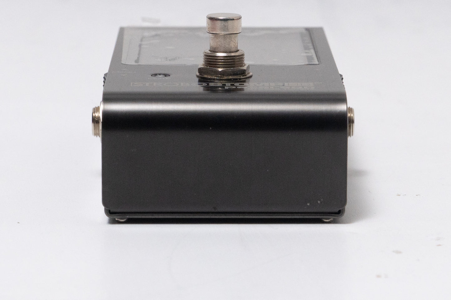 【used】Peterson / StroboStomp HD【GIB Yokohama】