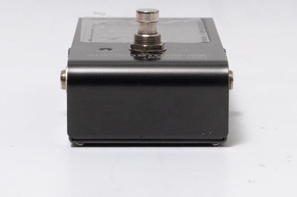 【used】Peterson / StroboStomp HD【GIB Yokohama】