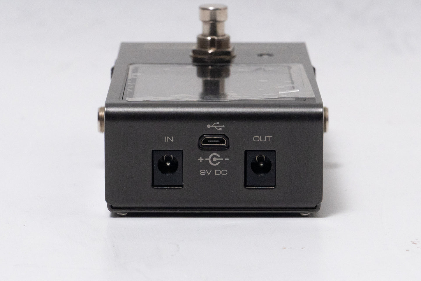 【used】Peterson / StroboStomp HD【GIB Yokohama】