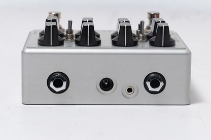 【used】Darkglass Electronics / Vintage Ultra V2 with Aux In【GIB Yokohama】