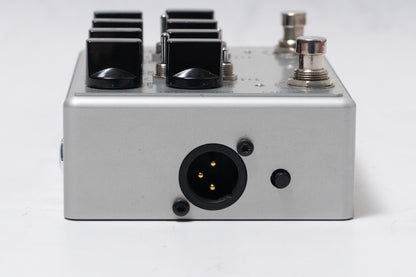 【used】Darkglass Electronics / Vintage Ultra V2 with Aux In【GIB Yokohama】