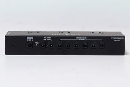 【used】Free The Tone / PT-1D【GIB Yokohama】