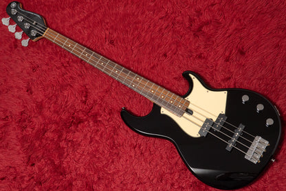 【used】YAMAHA / BB434 BL 2021 3.860kg #IHL273190【GIB Yokohama】
