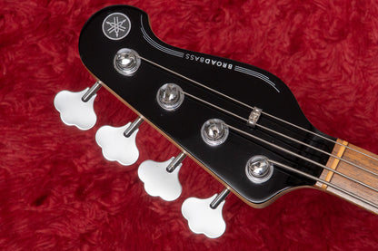 【used】YAMAHA / BB434 BL 2021 3.860kg #IHL273190【GIB Yokohama】