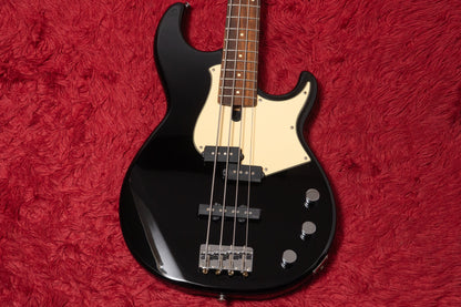 【used】YAMAHA / BB434 BL 2021 3.860kg #IHL273190【GIB Yokohama】