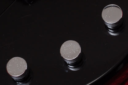 【used】YAMAHA / BB434 BL 2021 3.860kg #IHL273190【GIB Yokohama】