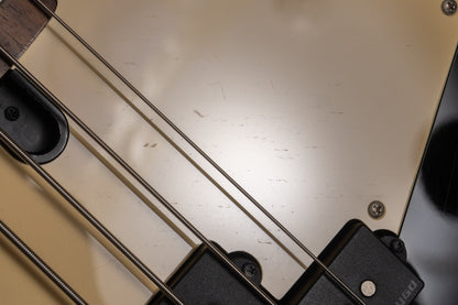 【used】YAMAHA / BB434 BL 2021 3.860kg #IHL273190【GIB Yokohama】