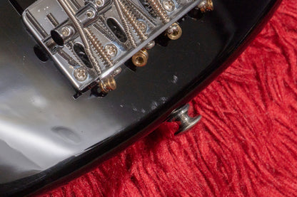 【used】YAMAHA / BB434 BL 2021 3.860kg #IHL273190【GIB Yokohama】
