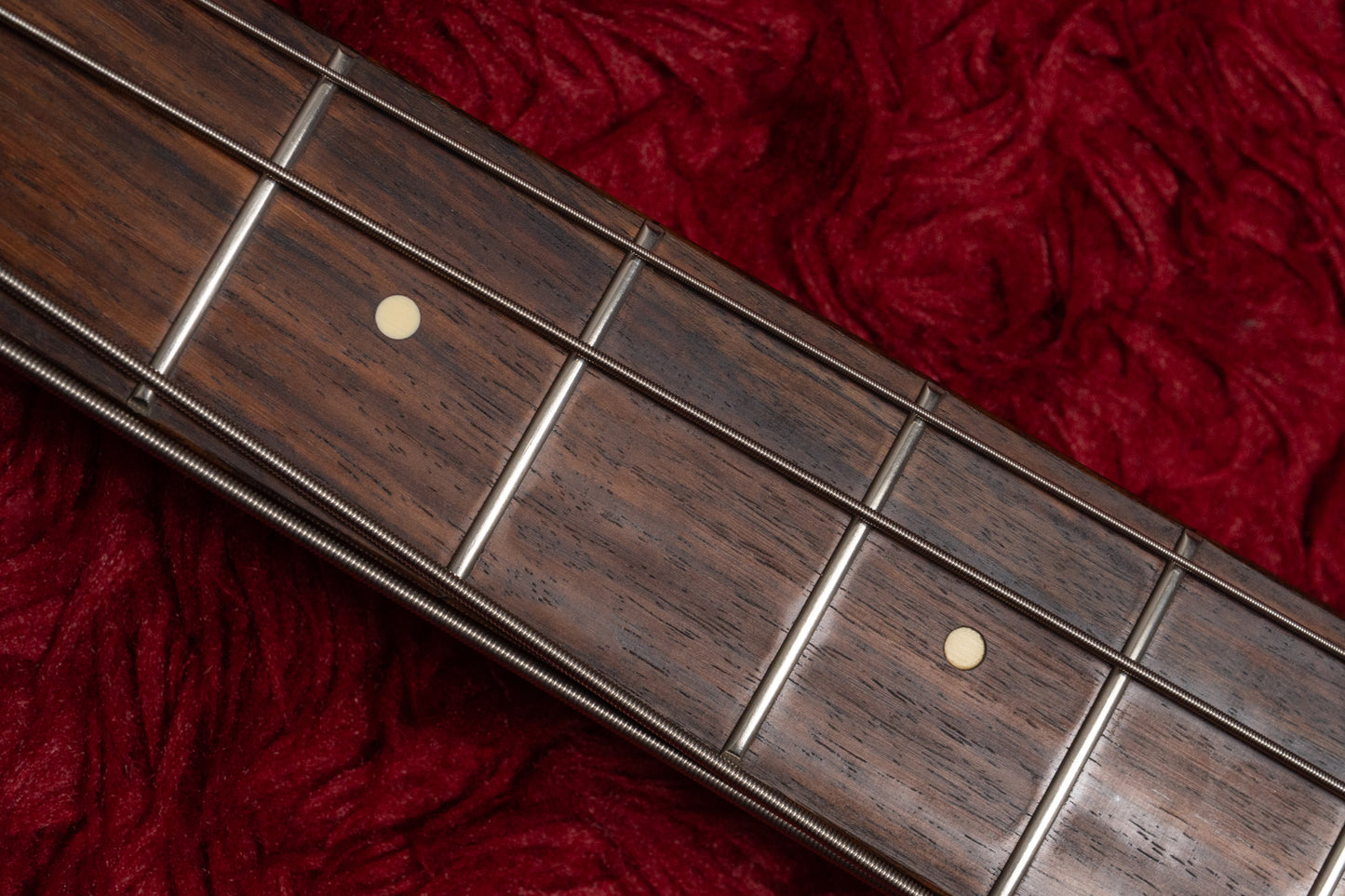 【used】YAMAHA / BB434 BL 2021 3.860kg #IHL273190【GIB Yokohama】