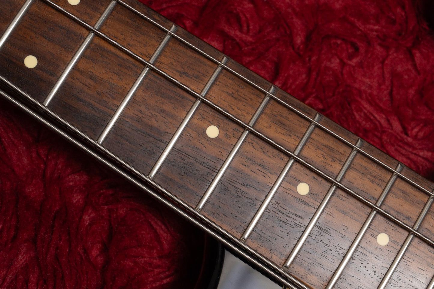 【used】YAMAHA / BB434 BL 2021 3.860kg #IHL273190【GIB Yokohama】