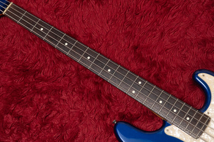 【used】Fender / FSR Made in Japan Hybrid II Precision Bass DOM 2023 3.995kg #JD23014653【GIB Yokohama】