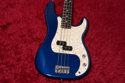 【used】Fender / FSR Made in Japan Hybrid II Precision Bass DOM 2023 3.995kg #JD23014653【GIB Yokohama】