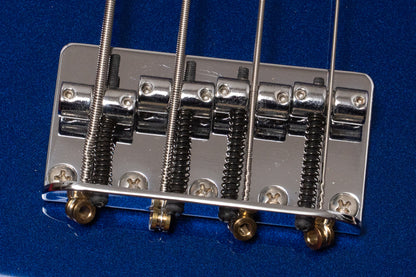 【used】Fender / FSR Made in Japan Hybrid II Precision Bass DOM 2023 3.995kg #JD23014653【GIB Yokohama】
