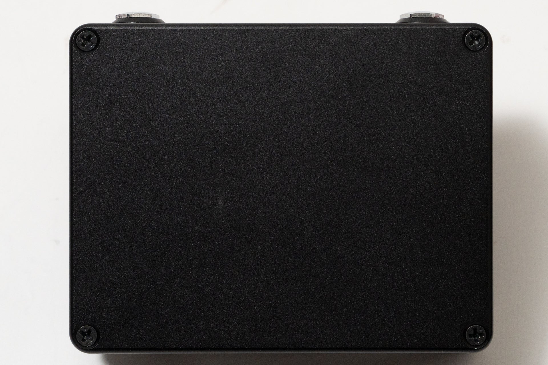 used】Limetone Audio / Jackal Midnight【GIB Yokohama】 – Bass Shop