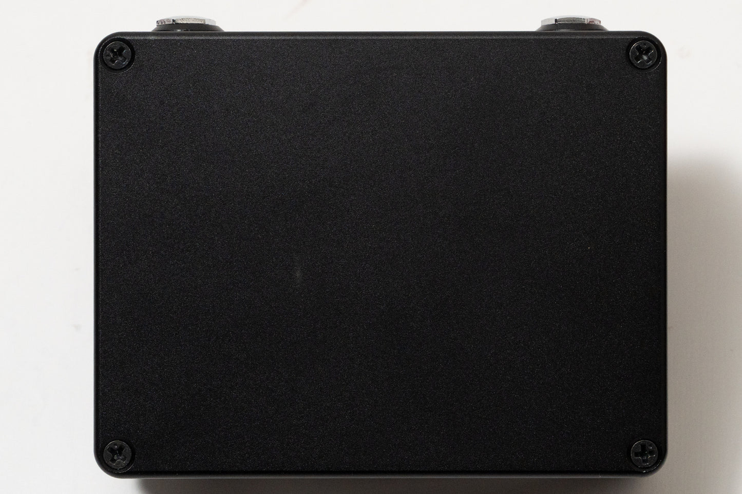 【used】Limetone Audio / Jackal Midnight【GIB Yokohama】