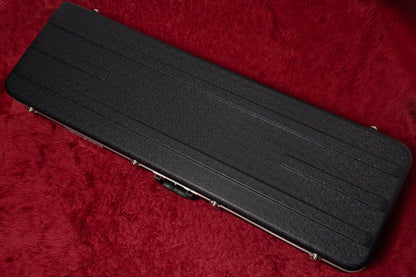 【used】Alusonic / J-Special 4 White Raw Single Coil 3.755kg #0523393【GIB Yokohama】