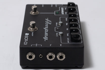 【used】Ampeg / SCR-DI【GIB Yokohama】