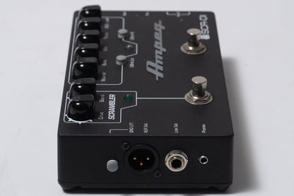 【used】Ampeg / SCR-DI【GIB Yokohama】