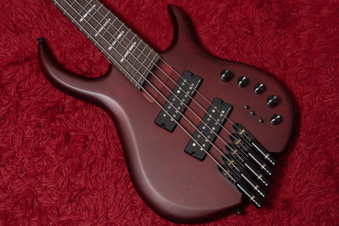 【new】Sire / M6-5 MA.S 3.695kg #2N25H20289【GIB Yokohama】