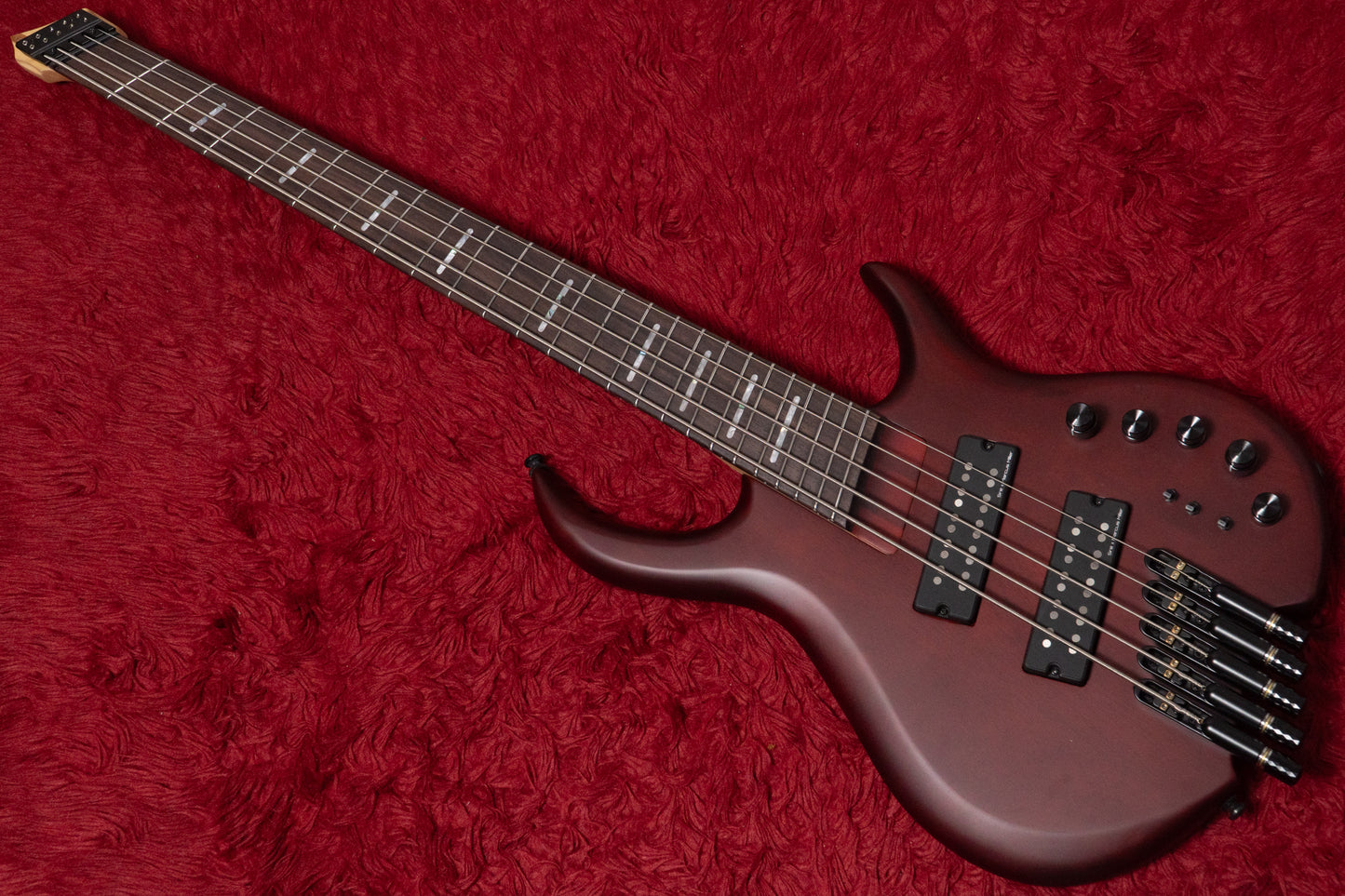 【new】Sire / M6-5 MA.S 3.695kg #2N25H20289【GIB Yokohama】