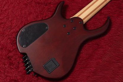 【new】Sire / M6-5 MA.S 3.695kg #2N25H20289【GIB Yokohama】