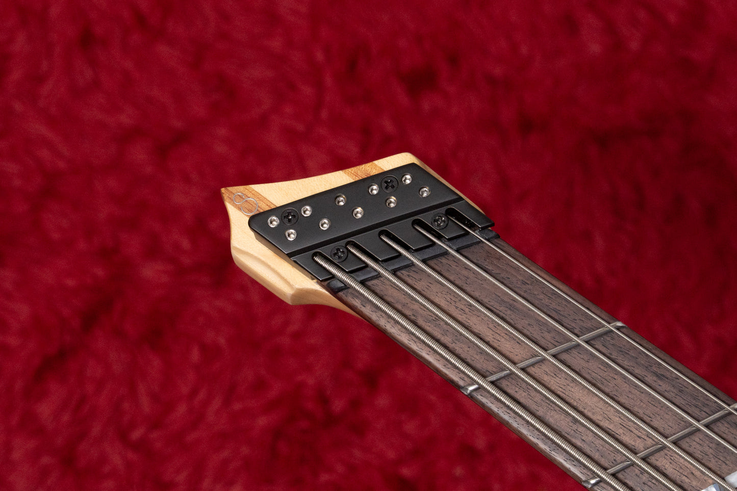 【new】Sire / M6-5 MA.S 3.695kg #2N25H20289【GIB Yokohama】