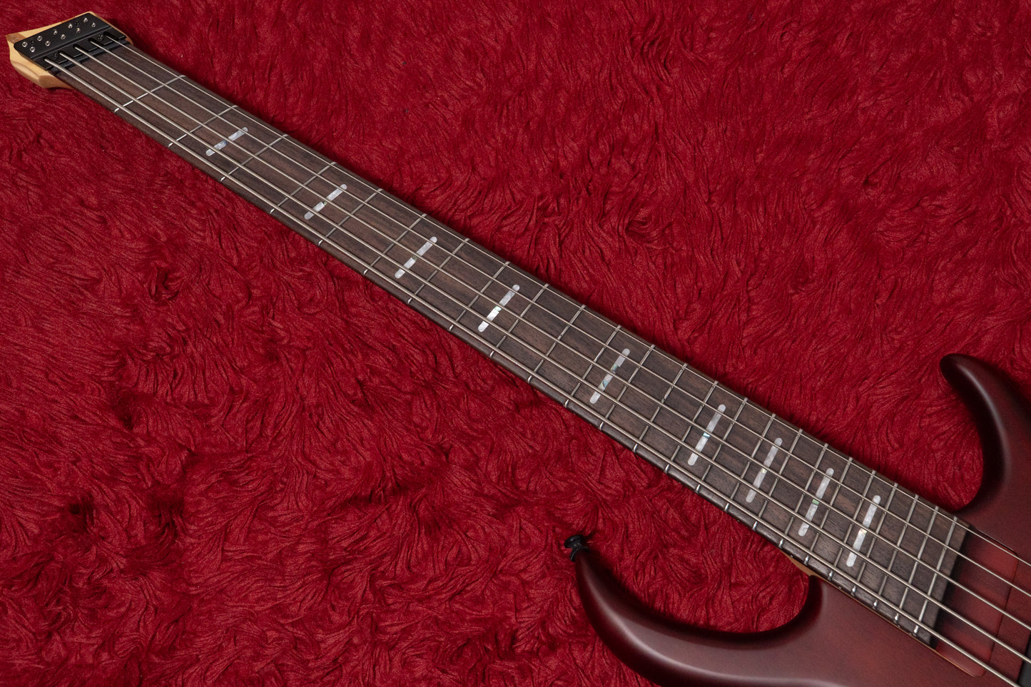 【new】Sire / M6-5 MA.S 3.695kg #2N25H20289【GIB Yokohama】