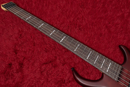 【new】Sire / M6-5 MA.S 3.695kg #2N25H20289【GIB Yokohama】