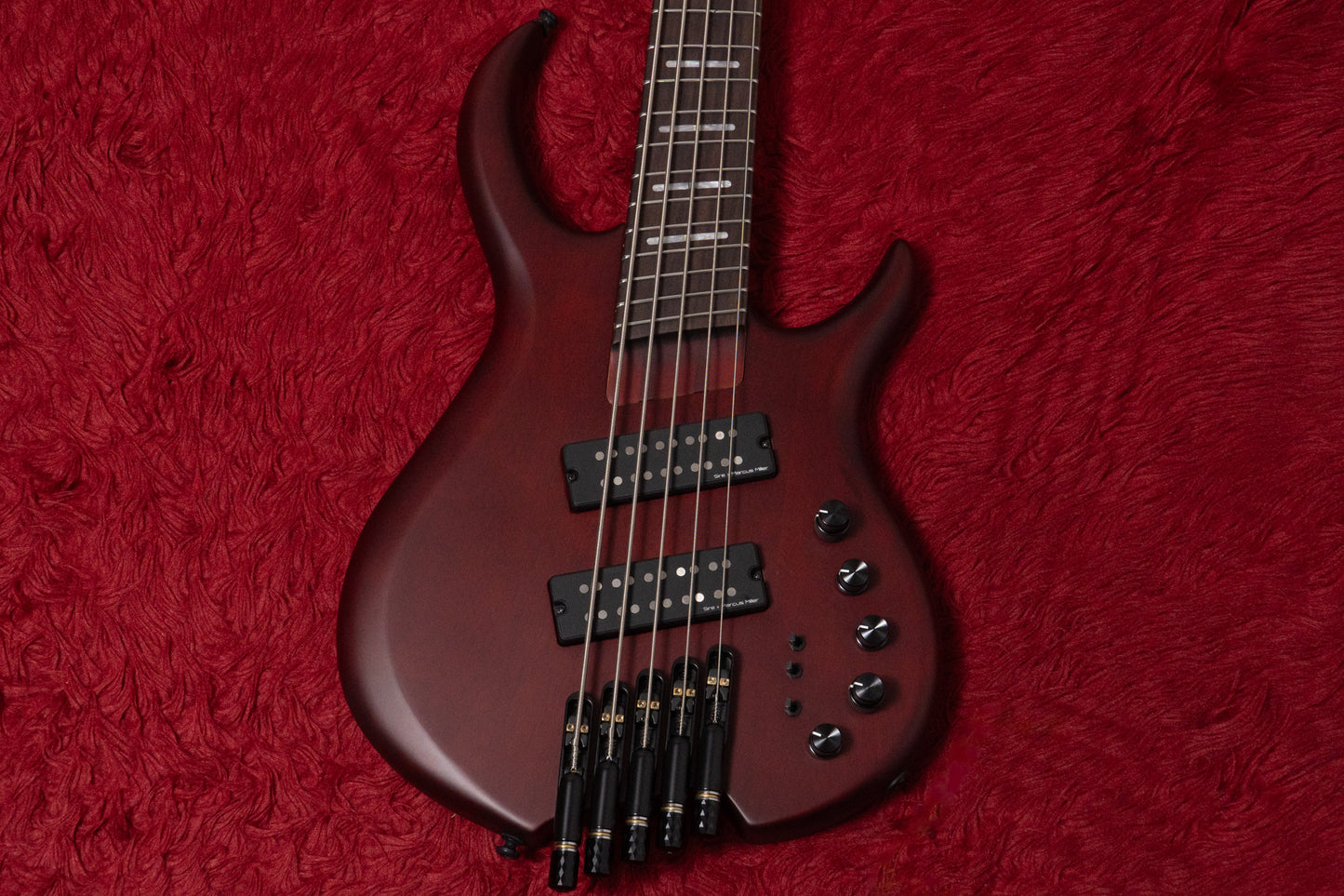 【new】Sire / M6-5 MA.S 3.695kg #2N25H20289【GIB Yokohama】