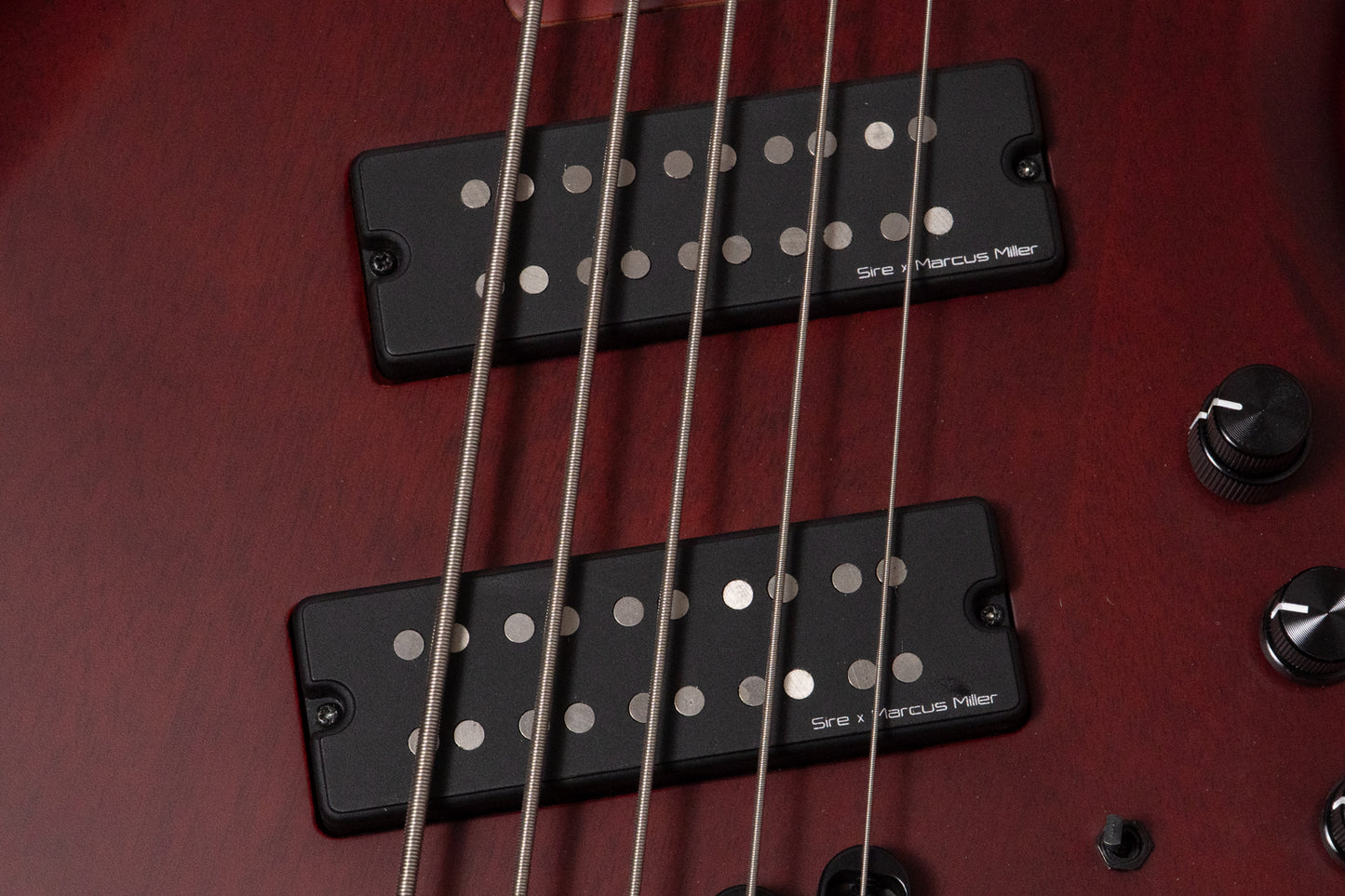 【new】Sire / M6-5 MA.S 3.695kg #2N25H20289【GIB Yokohama】