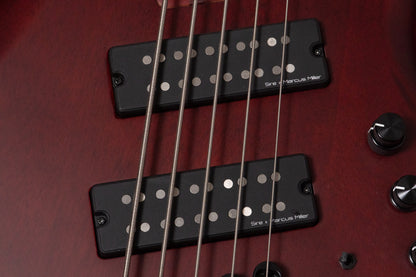 【new】Sire / M6-5 MA.S 3.695kg #2N25H20289【GIB Yokohama】