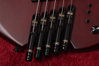 【new】Sire / M6-5 MA.S 3.695kg #2N25H20289【GIB Yokohama】