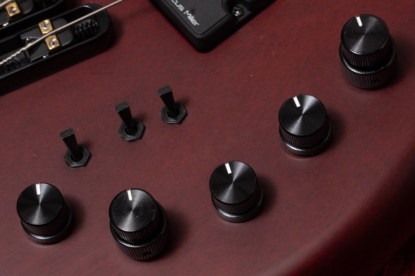 【new】Sire / M6-5 MA.S 3.695kg #2N25H20289【GIB Yokohama】