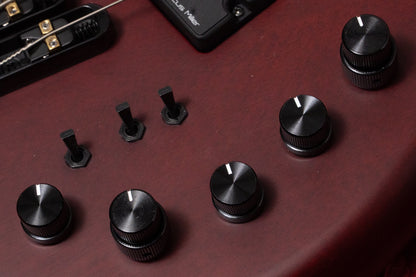 【new】Sire / M6-5 MA.S 3.695kg #2N25H20289【GIB Yokohama】