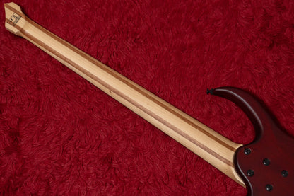 【new】Sire / M6-5 MA.S 3.695kg #2N25H20289【GIB Yokohama】