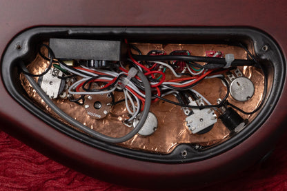 【new】Sire / M6-5 MA.S 3.695kg #2N25H20289【GIB Yokohama】